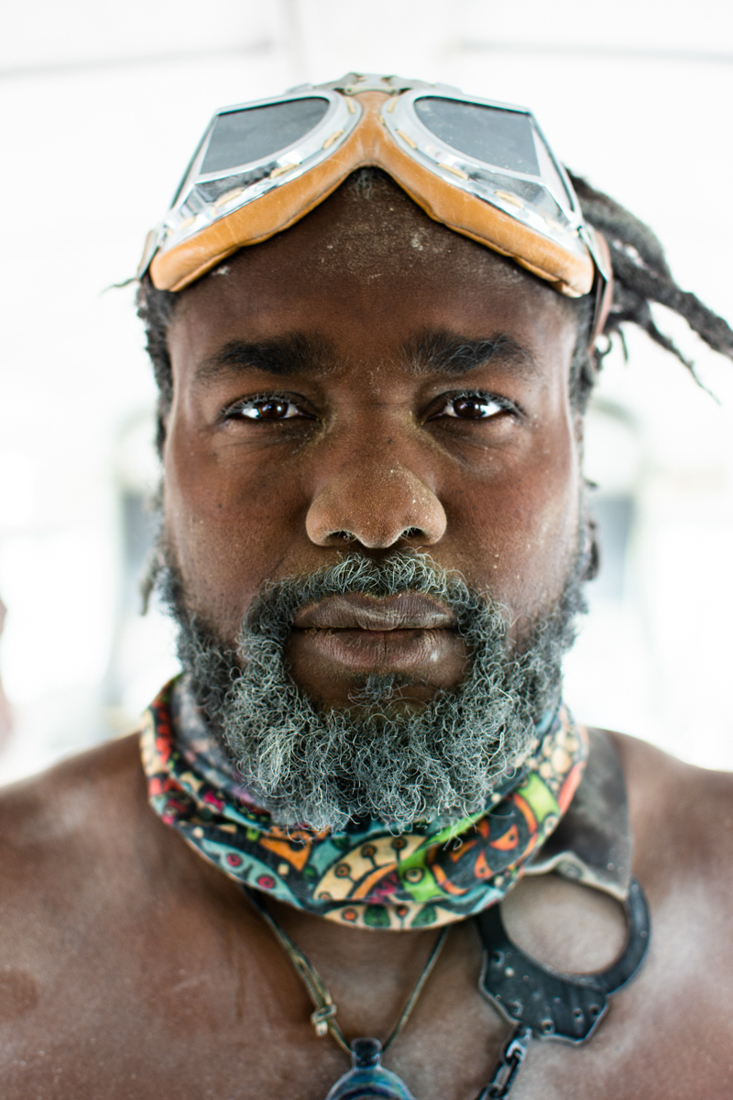 Erin Douglas — Erin Douglas