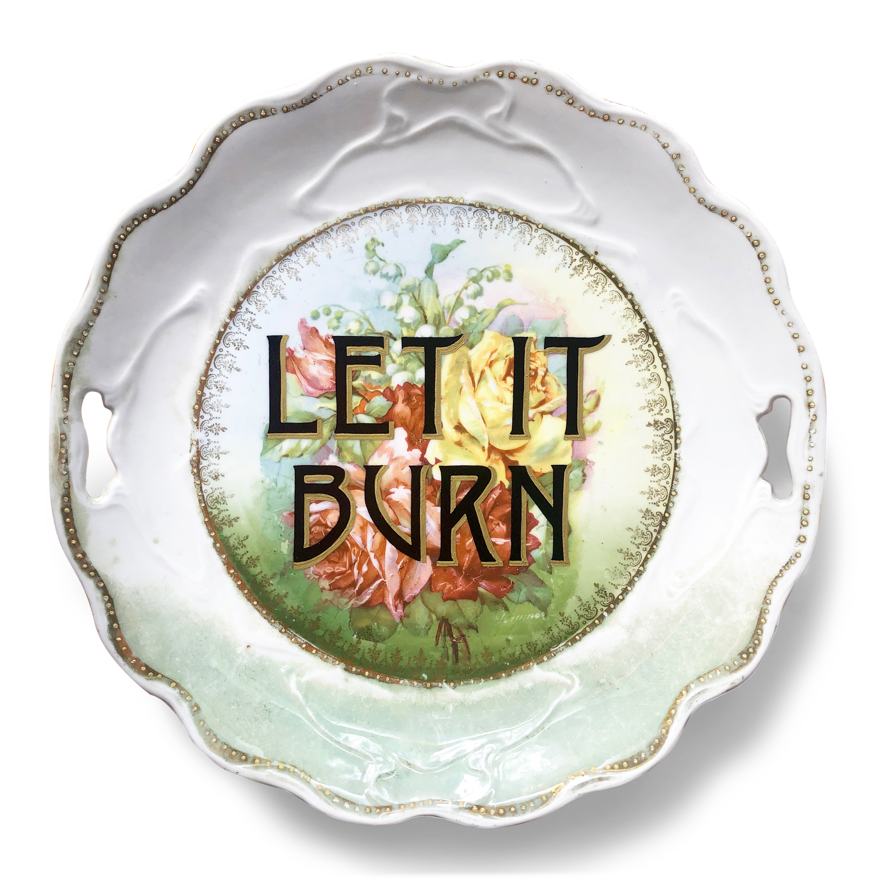 Marie-Claude Marquis — Marie-Claude Marquis