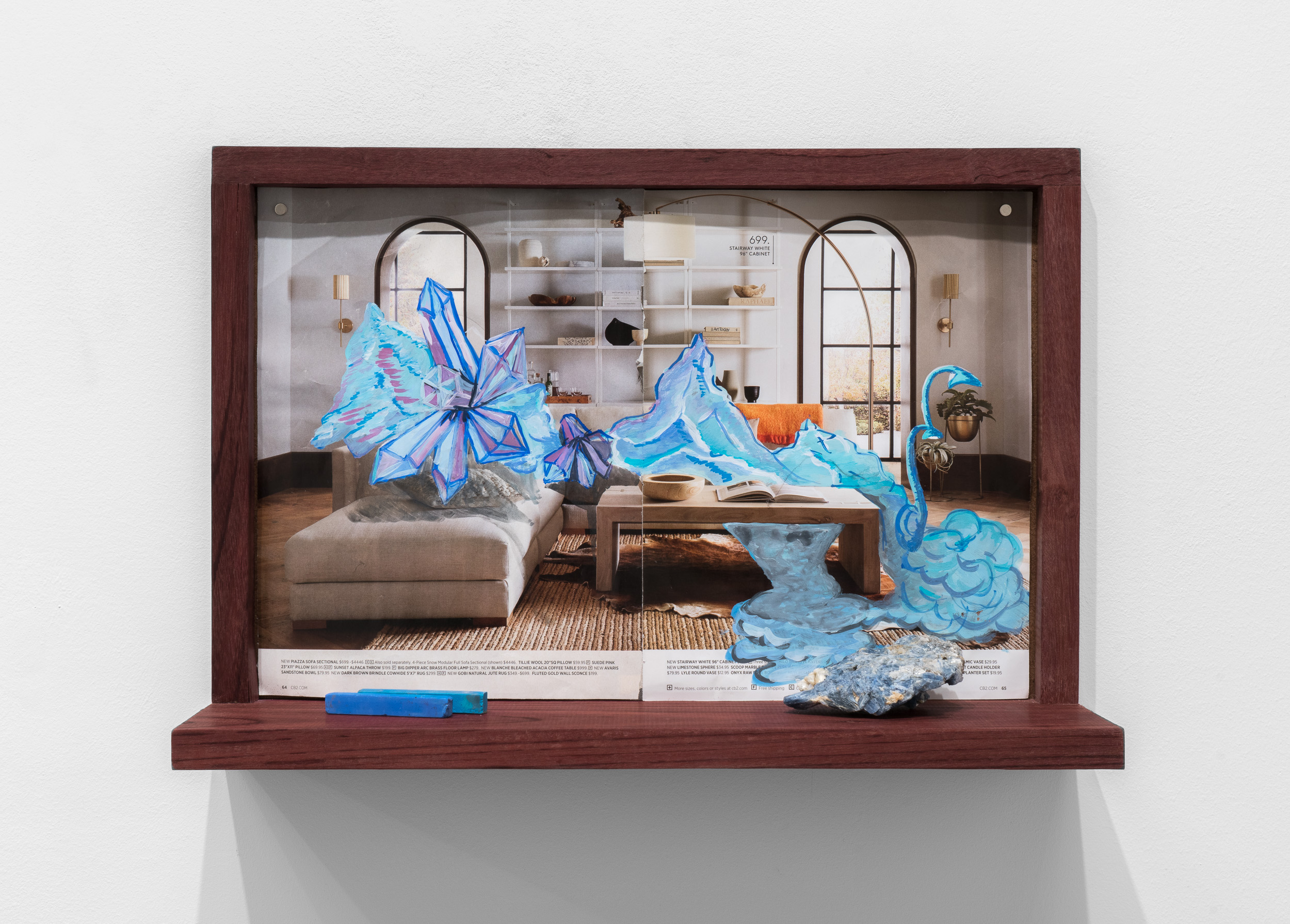 Apartment Therapy (#4)