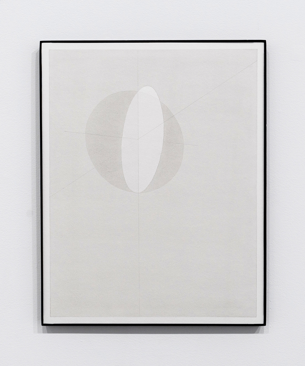 Jong Oh — Doosan #14