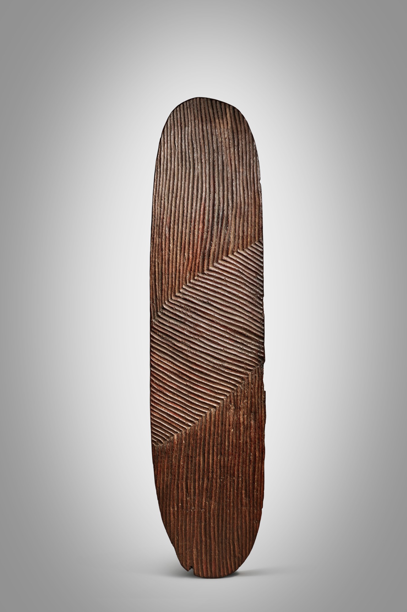 Shield, Western Australia