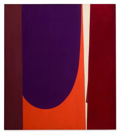 Un pequeño sobresalto