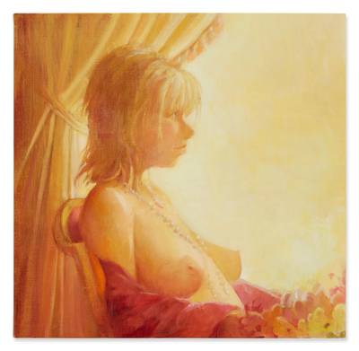 Kathy