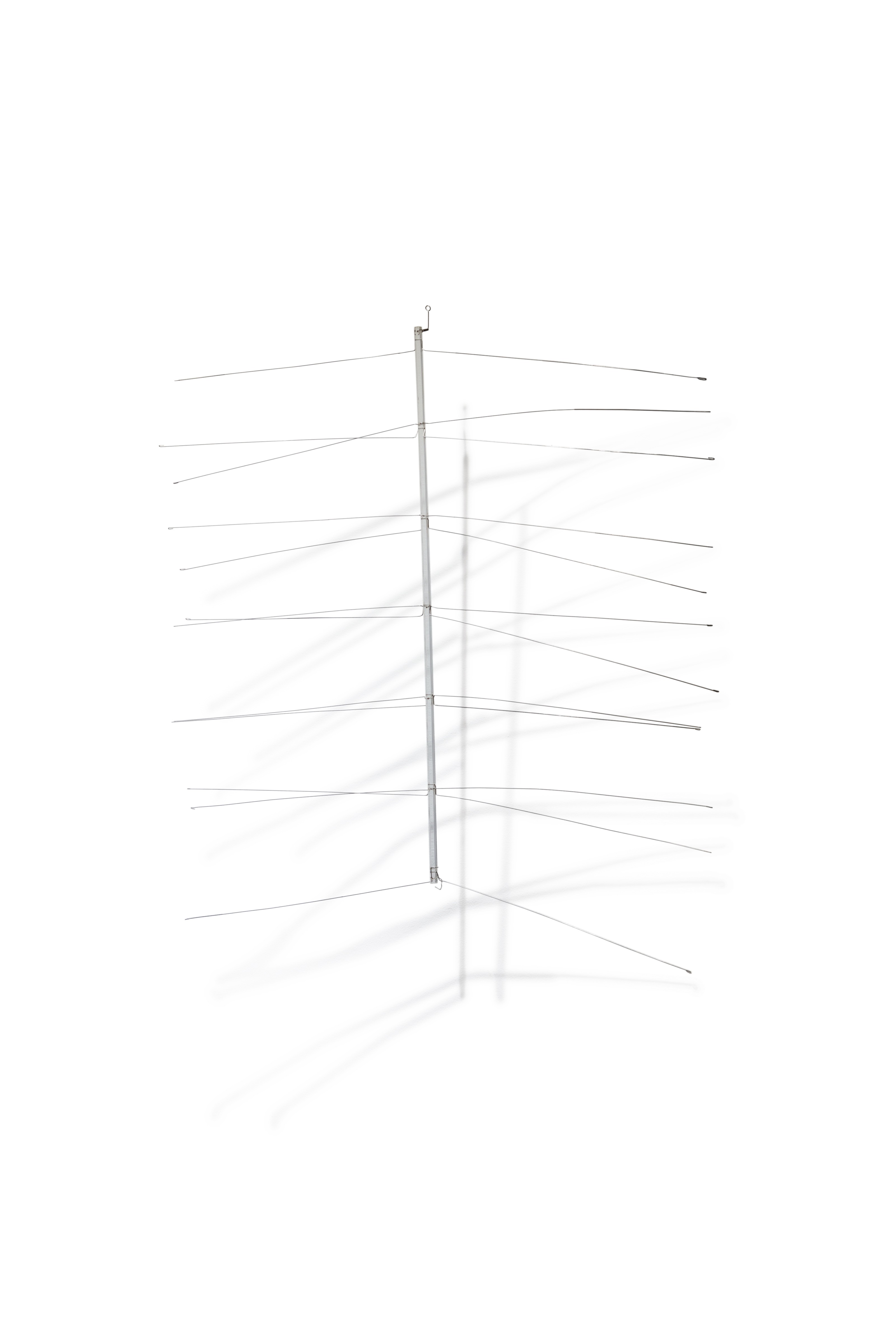 Dibujo sin papel 76/7