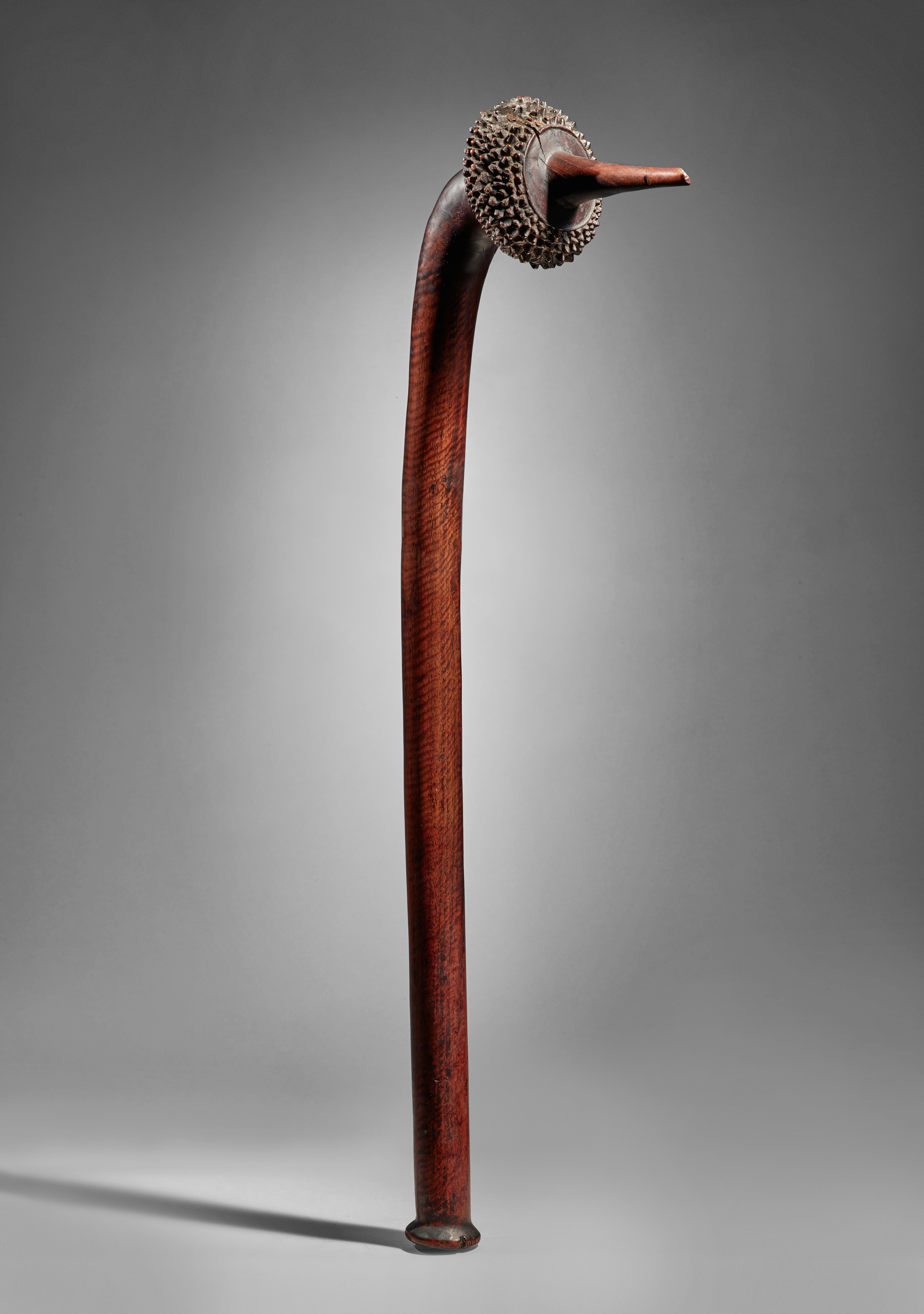 Beaked Battle Hammer