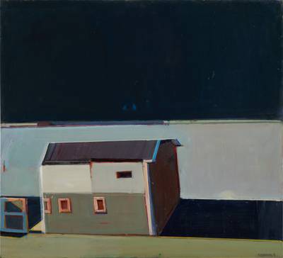 Raimonds Staprans