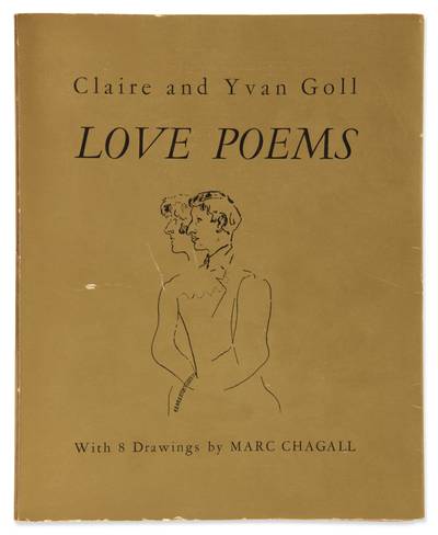 Love Poems