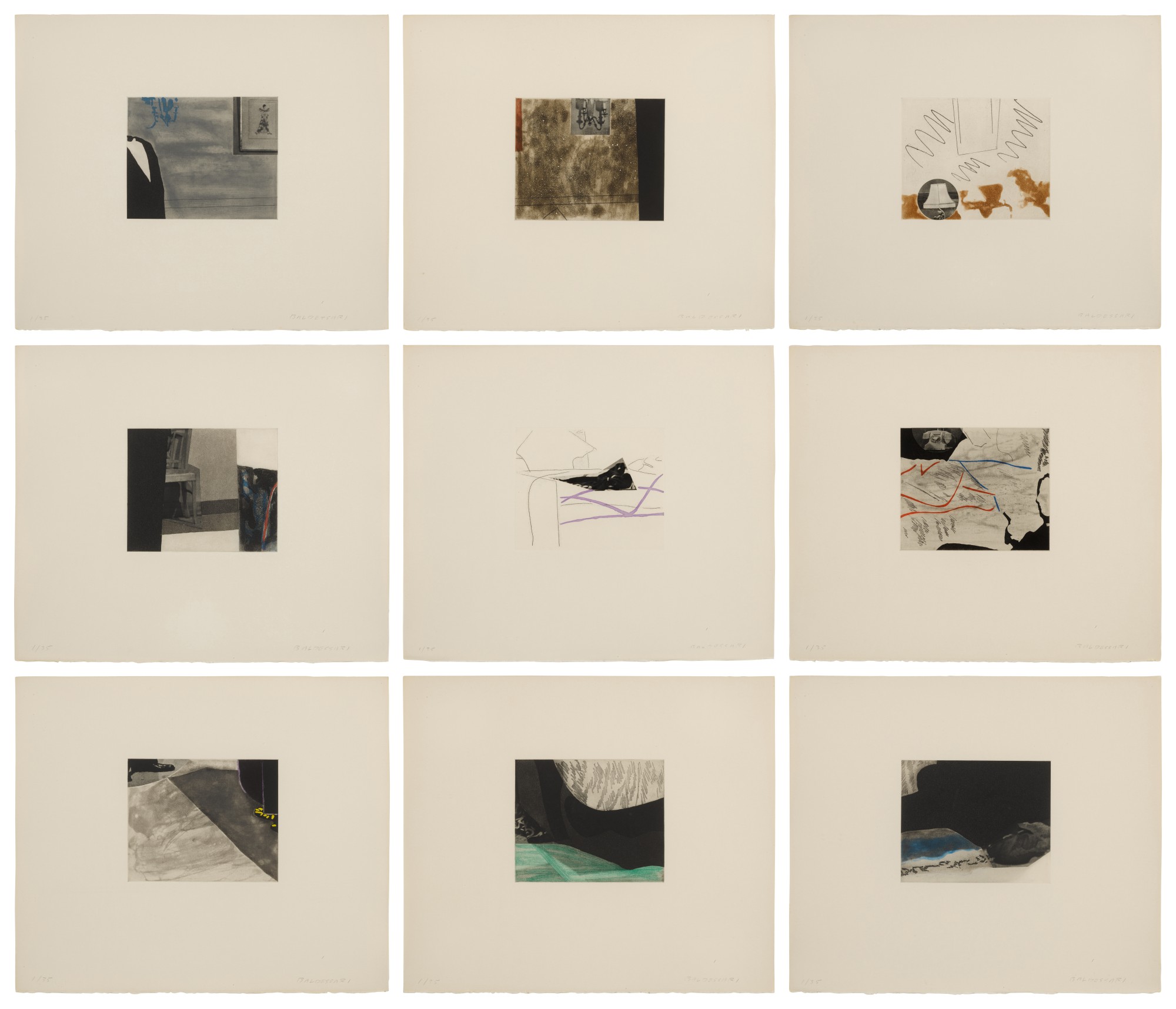 Black Dice (Coplan-Hurowitz 10-18)