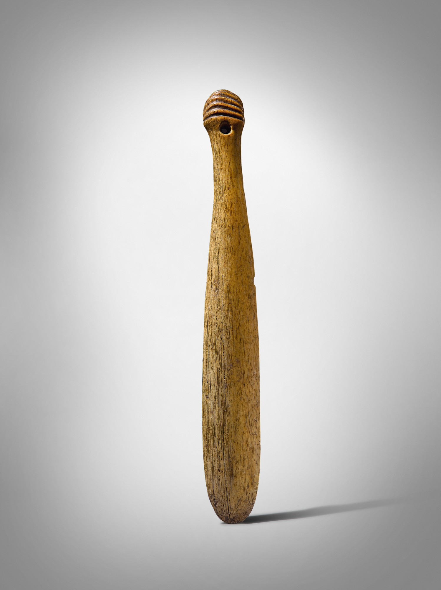 Maori Short Club, New Zealand — Maori Short Club, New Zealand