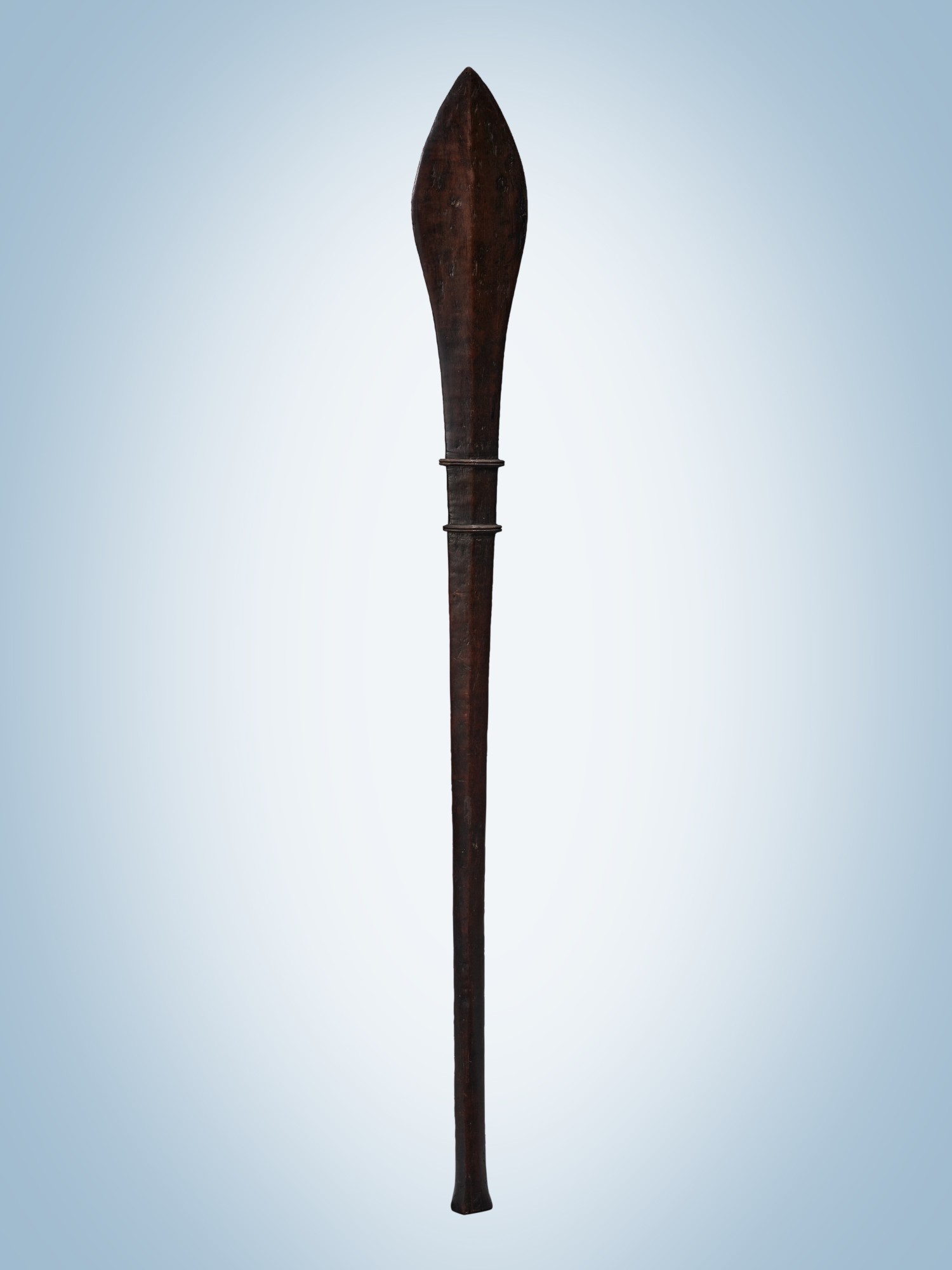 Club, Tonga — Club, Tonga