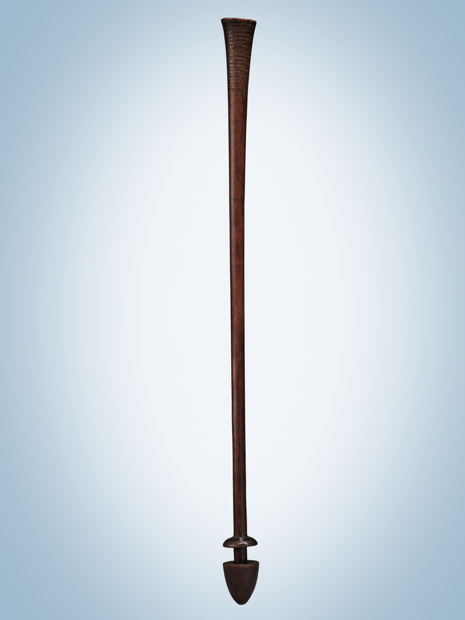 Club, Efate, Vanuatu — Club, Efate, Vanuatu