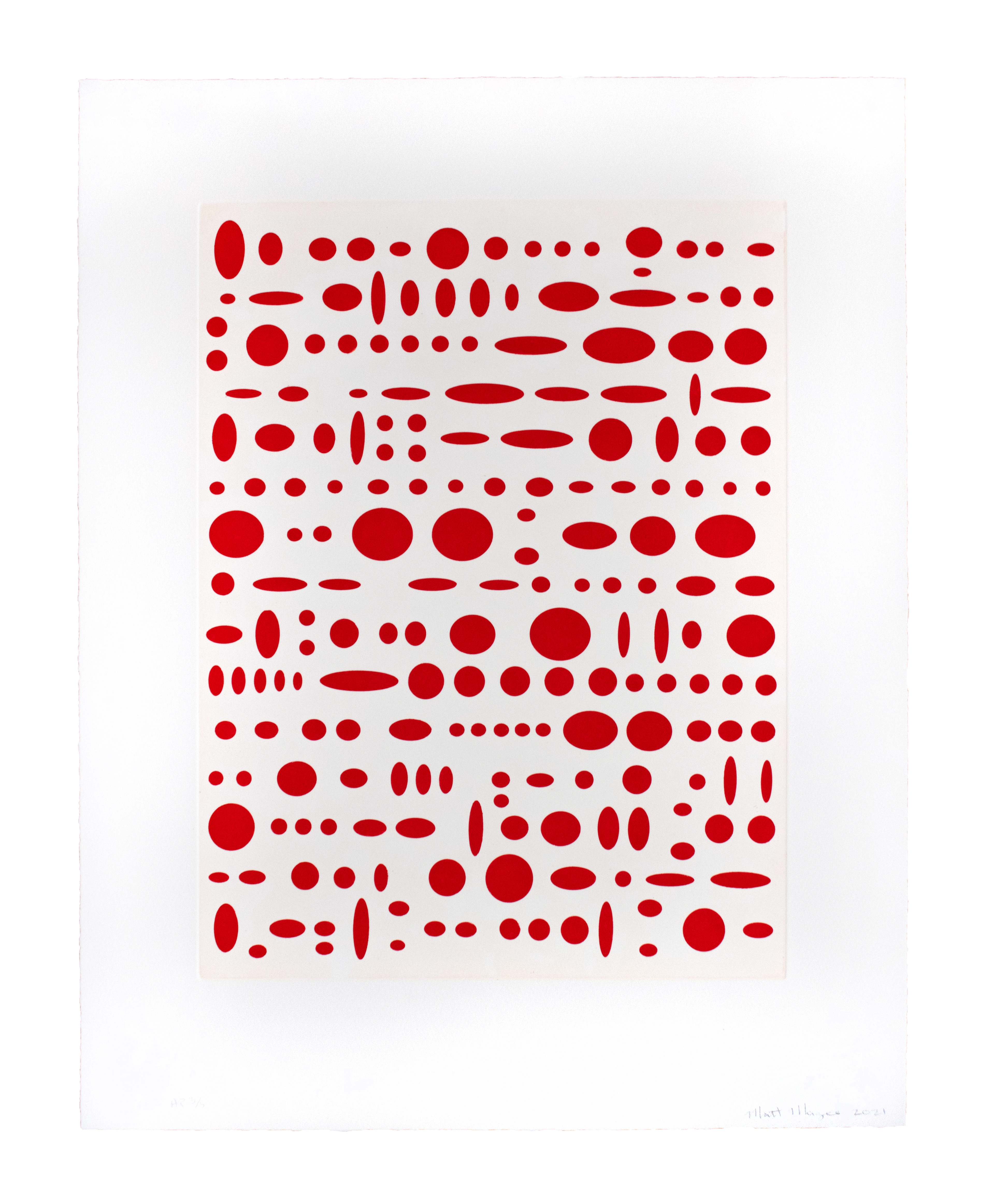 Matt Magee — Drugs