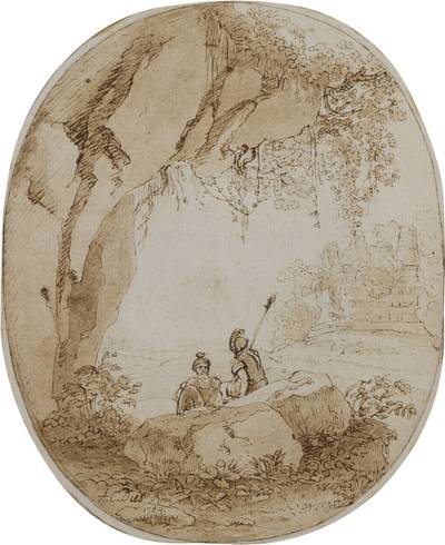 Albert Christophe Dies