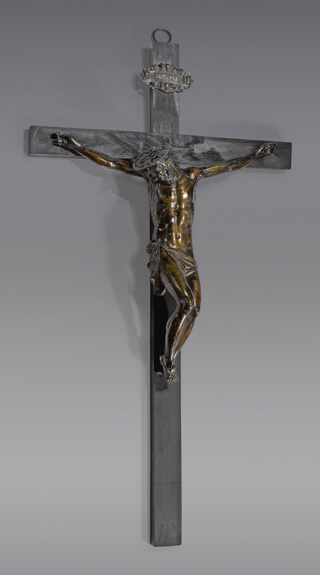 Italian, probably Rome, circa 1580 — Corpus