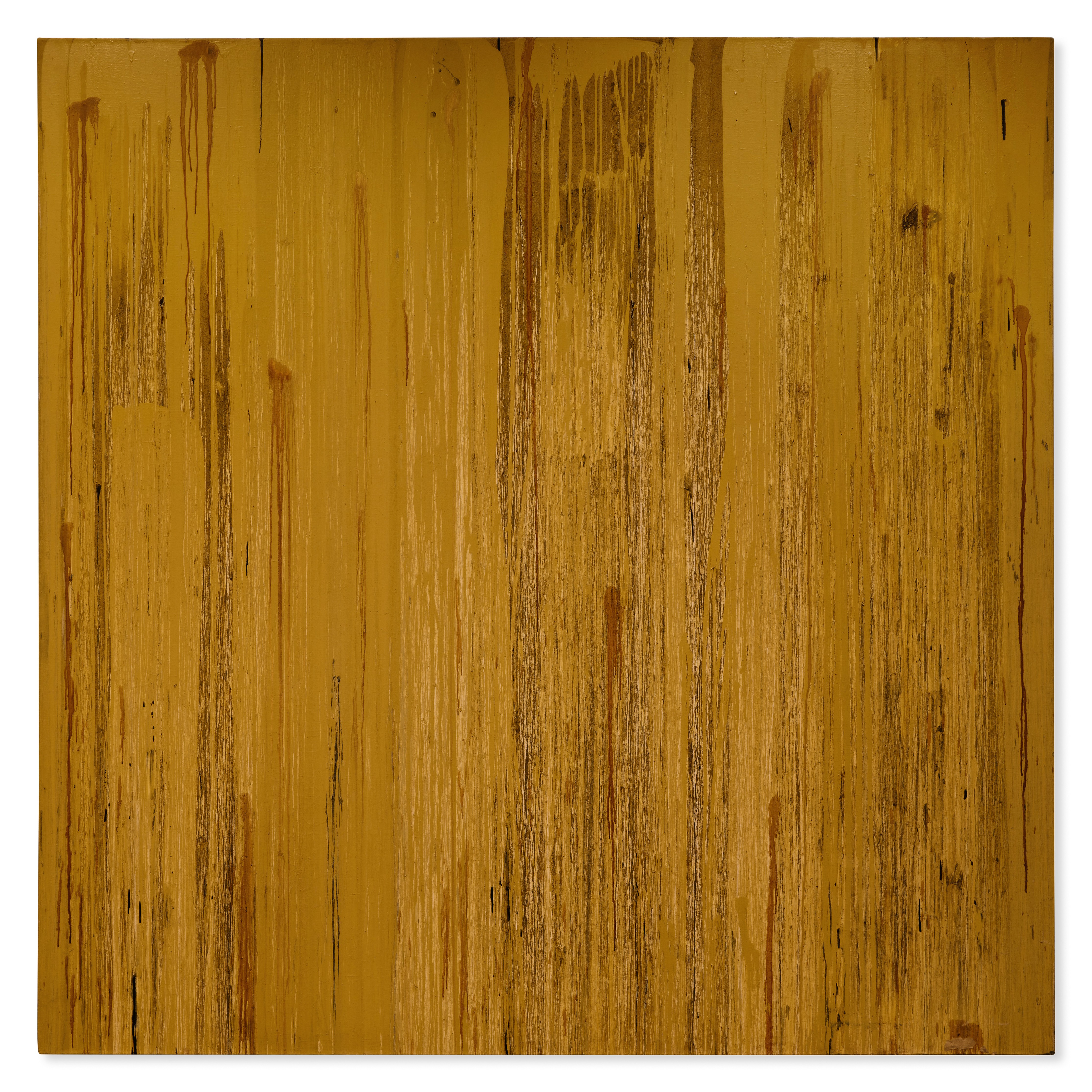 Jacqueline Humphries — Merrill Dext