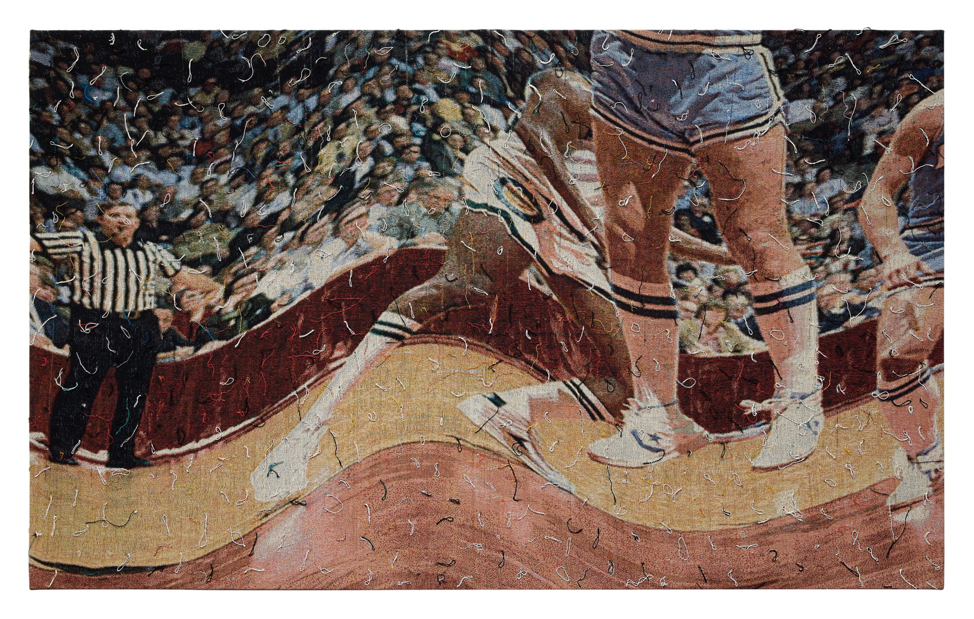 Noel W. Anderson — See Sea