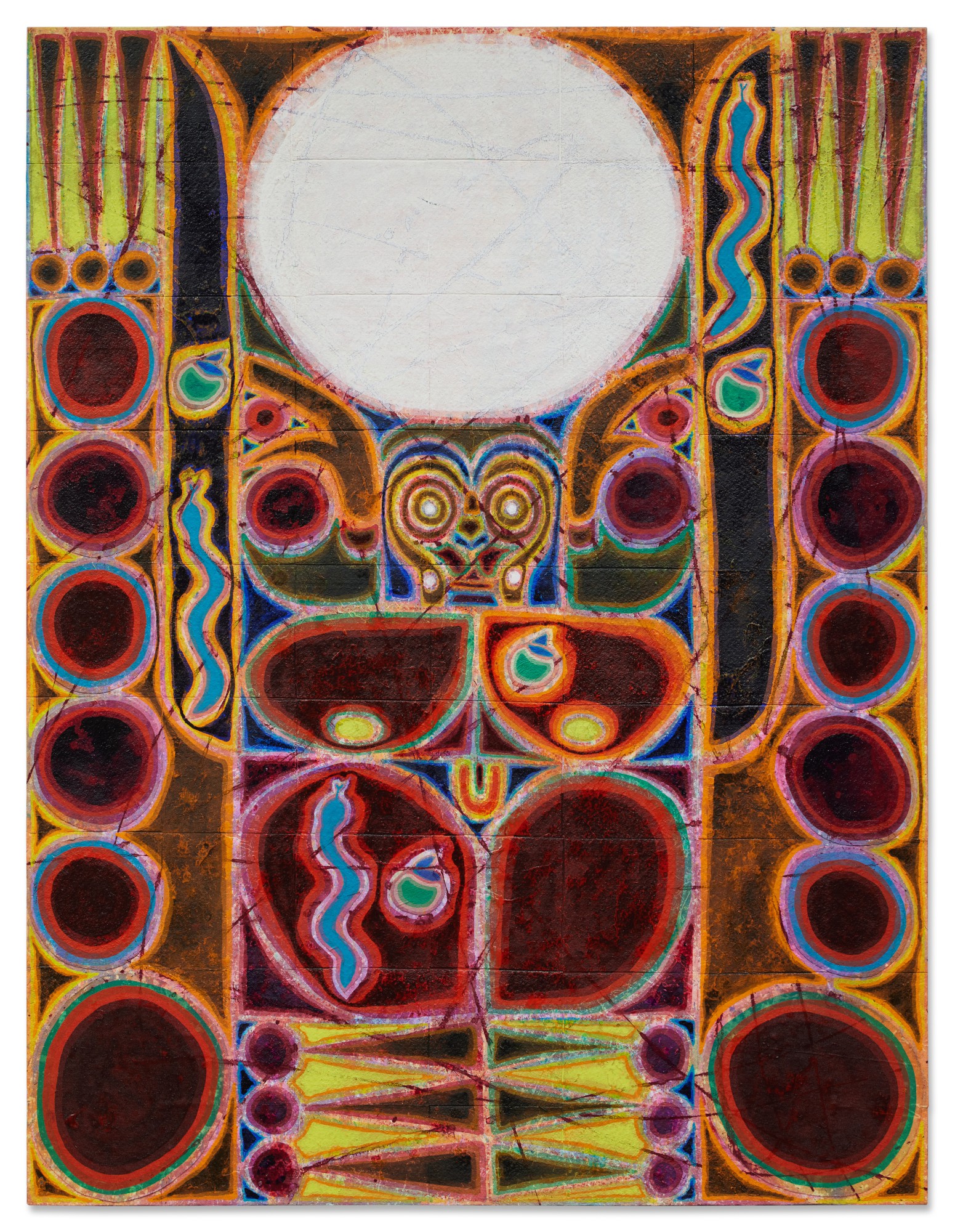 PROVERBS OF HELL (the road of excess leads to the palace of wisdom) lucifer