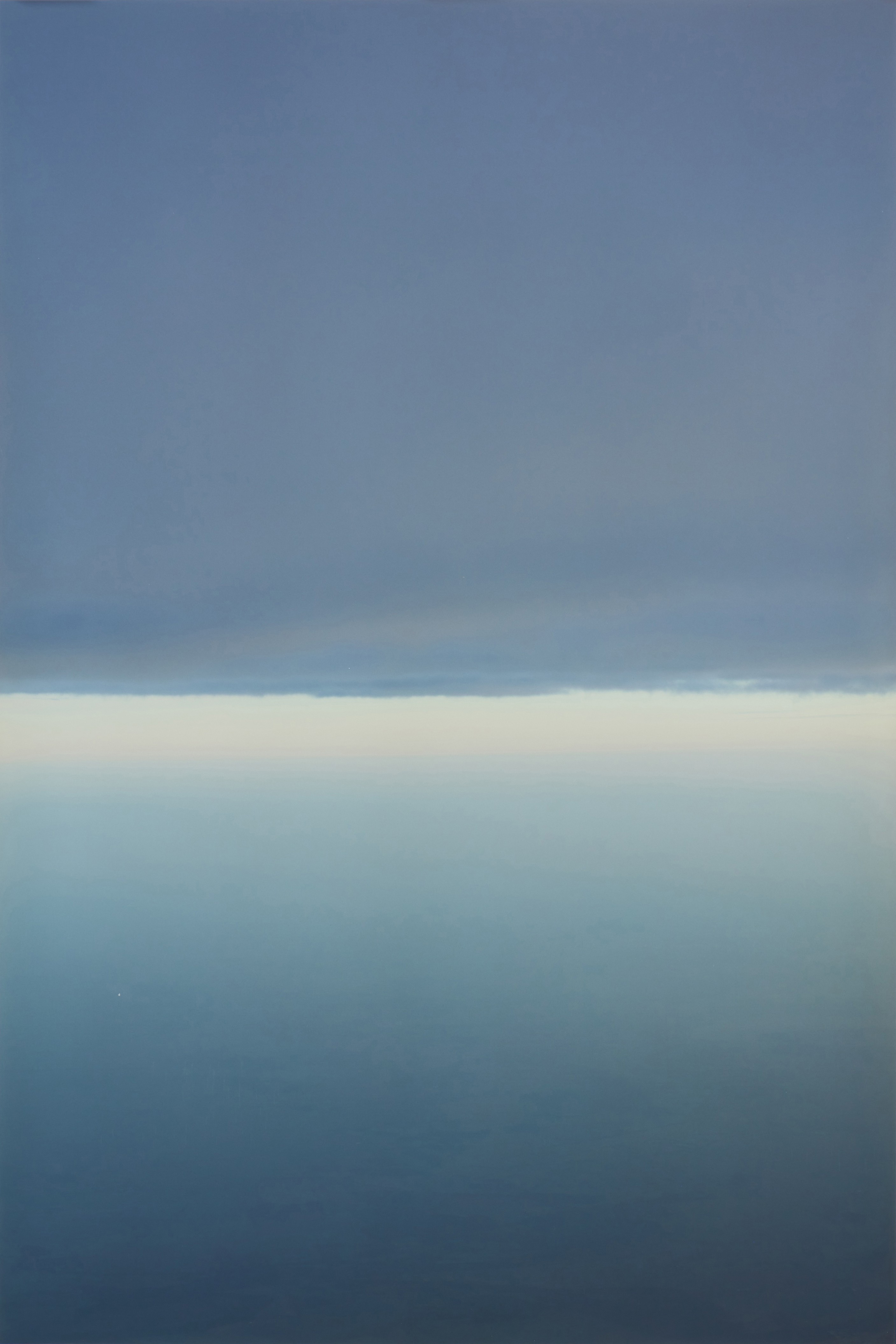 Wolfgang Tillmans — Transient 3