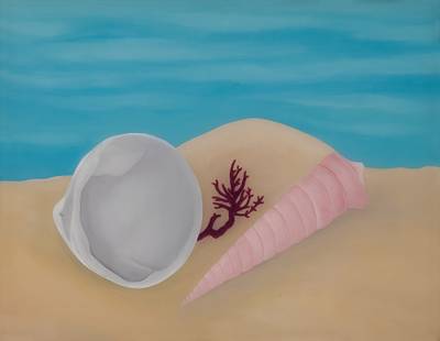 Rebecca Salsbury James