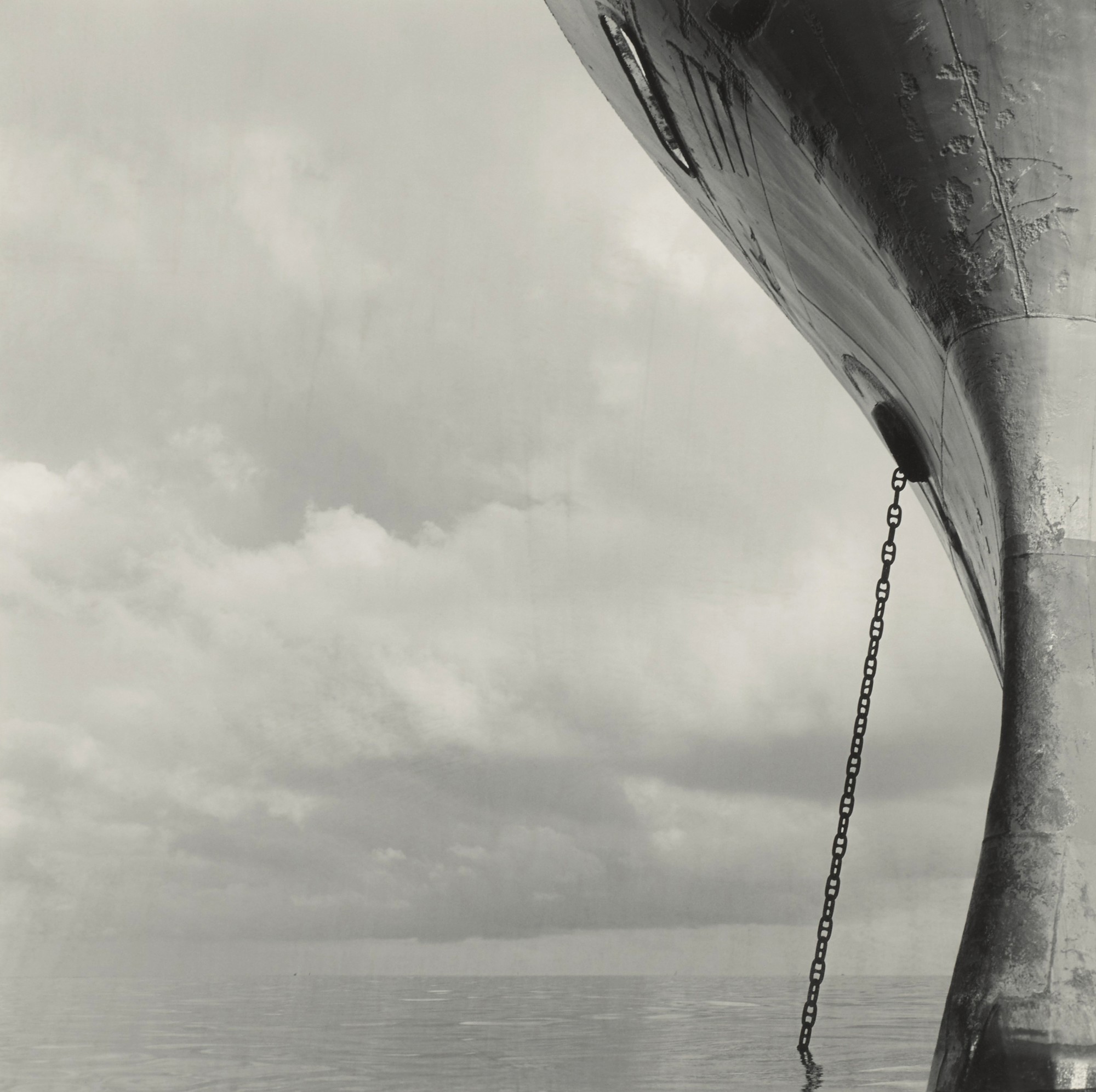 Indian Ocean, Zanzibar, Tanzania #19