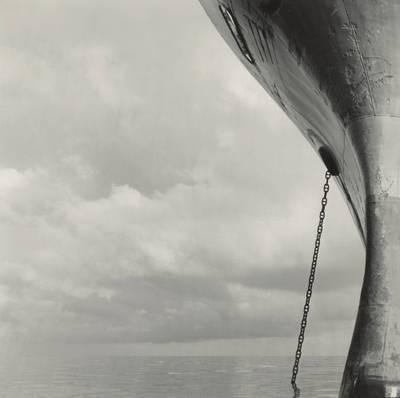 Indian Ocean, Zanzibar, Tanzania #19