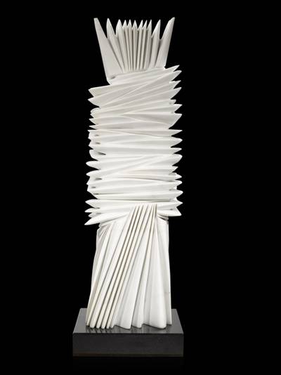 Libro de la sabiduría