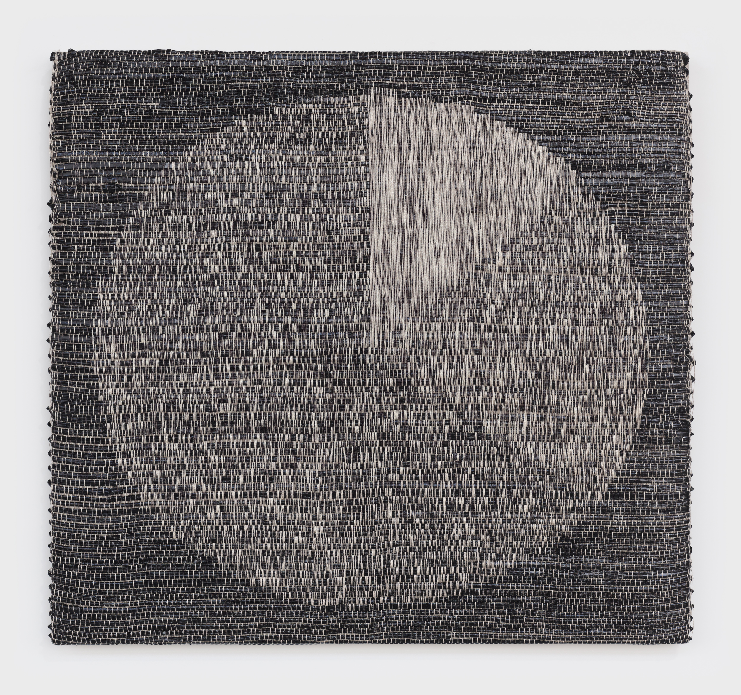 Analía Saban — Composition for Pie Chart (15%, 20%, 65%)