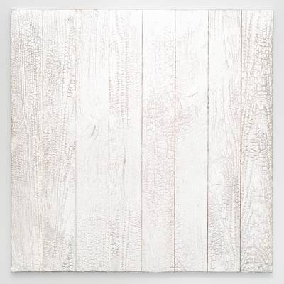 Mirror Shou Sugi Ban 3.3.5 