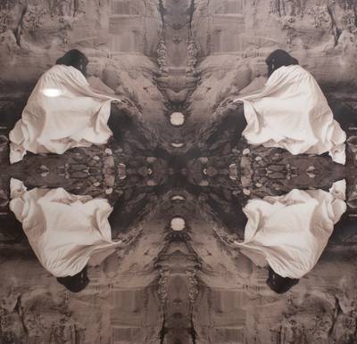 Encounter/Conceptions