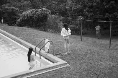 Girl Friends (Anita & Marie 2)