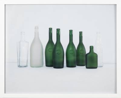 Open 24 Hours: 2-1-17: Arbor Mist, Rémy Martin, New Amsterdam, Colt 45	