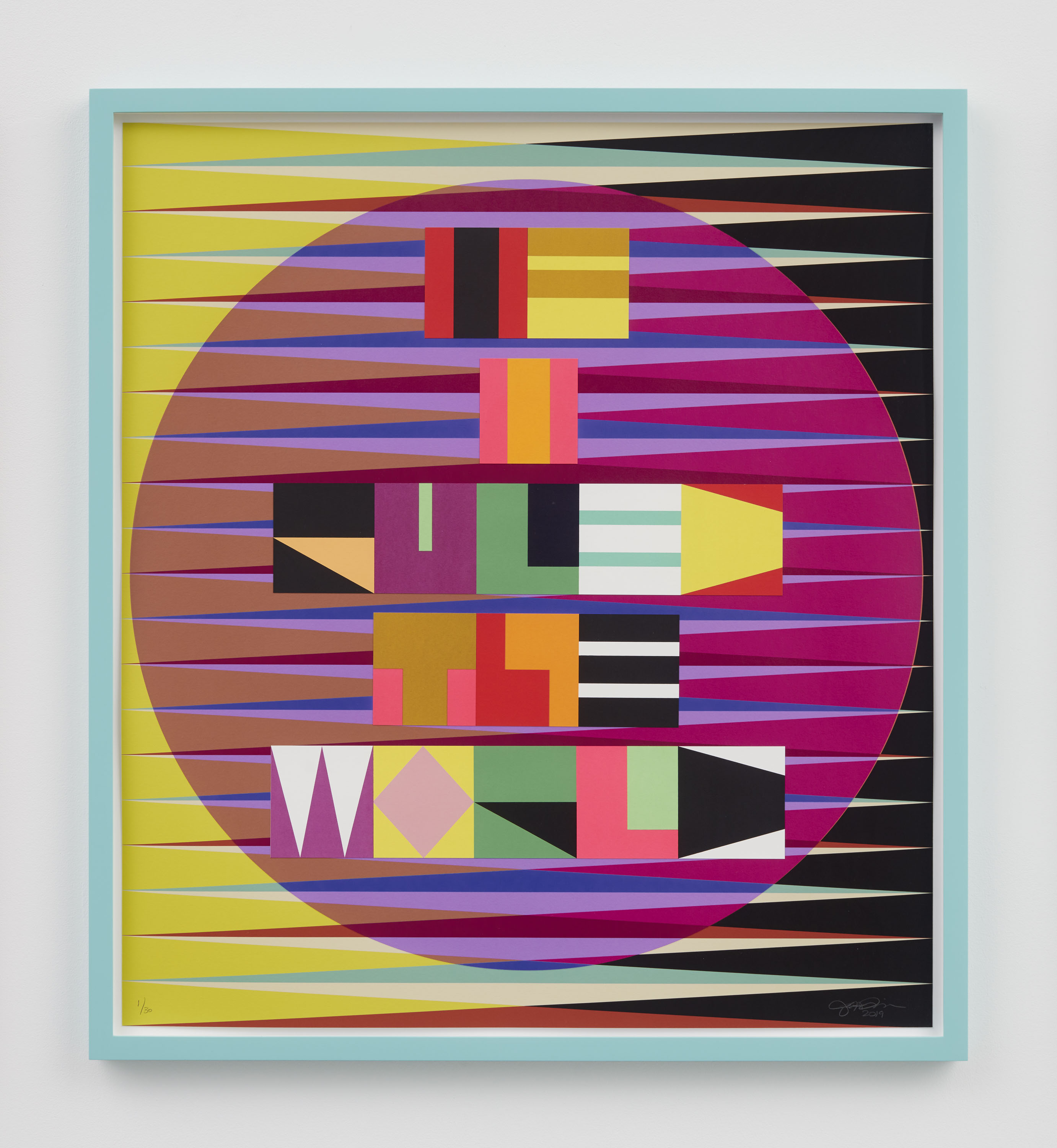 If I Ruled The World