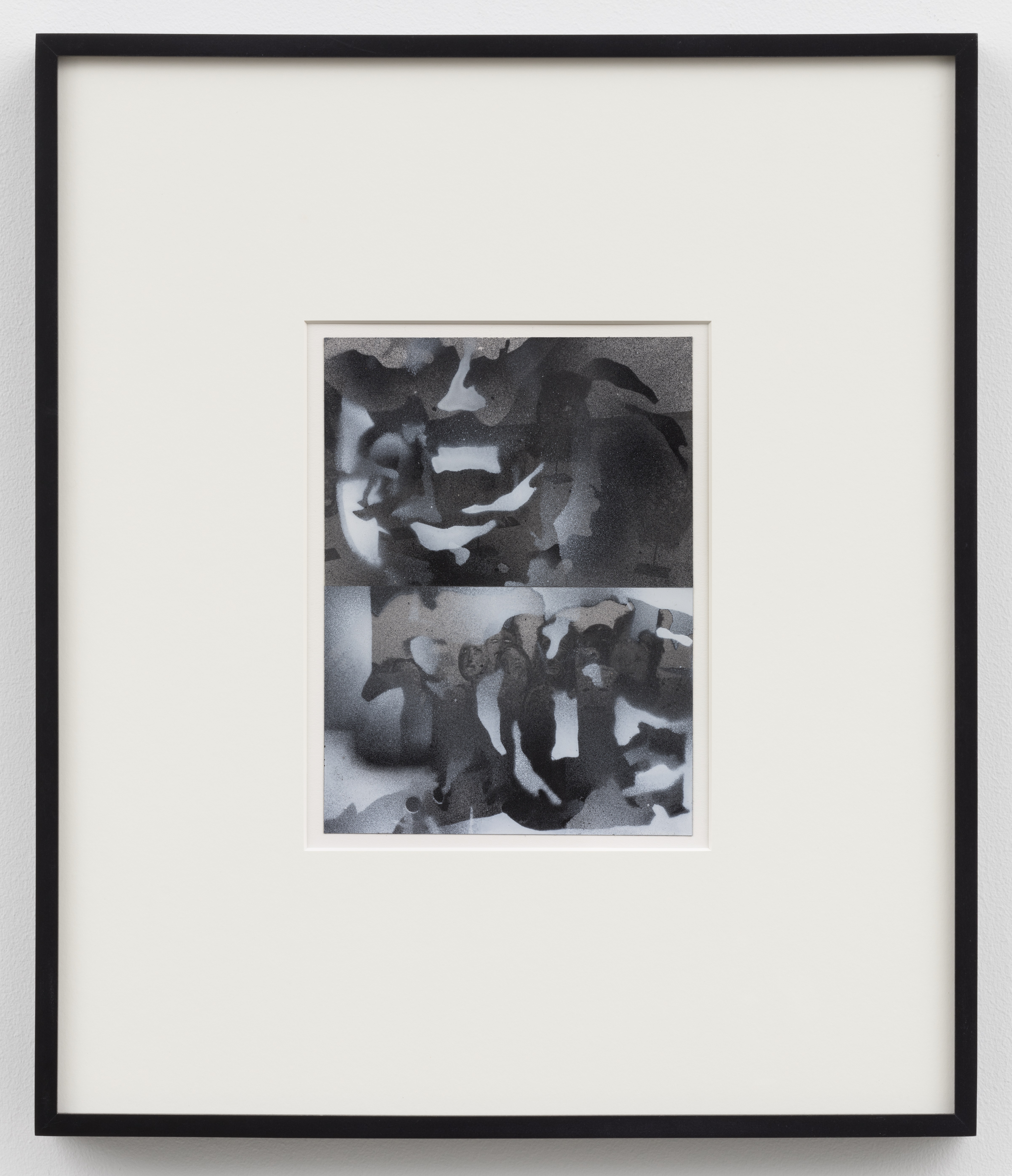 Munich Africa Photo Project