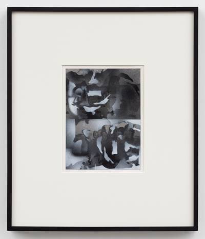 Munich Africa Photo Project