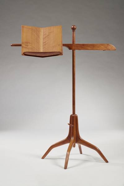 Music Stand