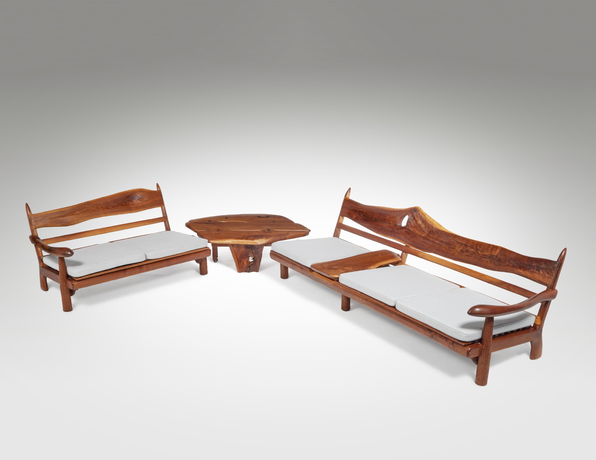 Phillip Lloyd Powell