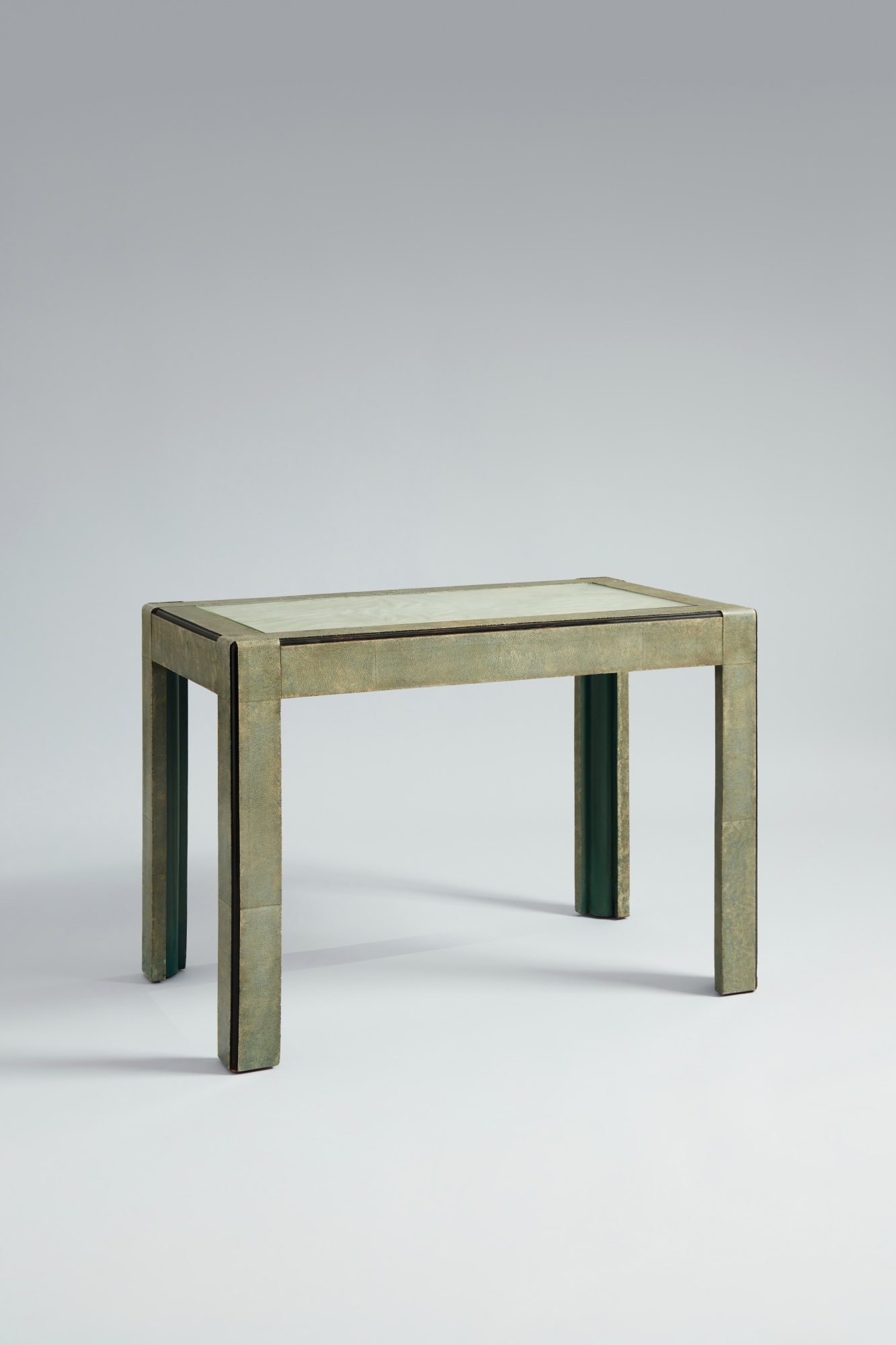 Marcel Coard — Table