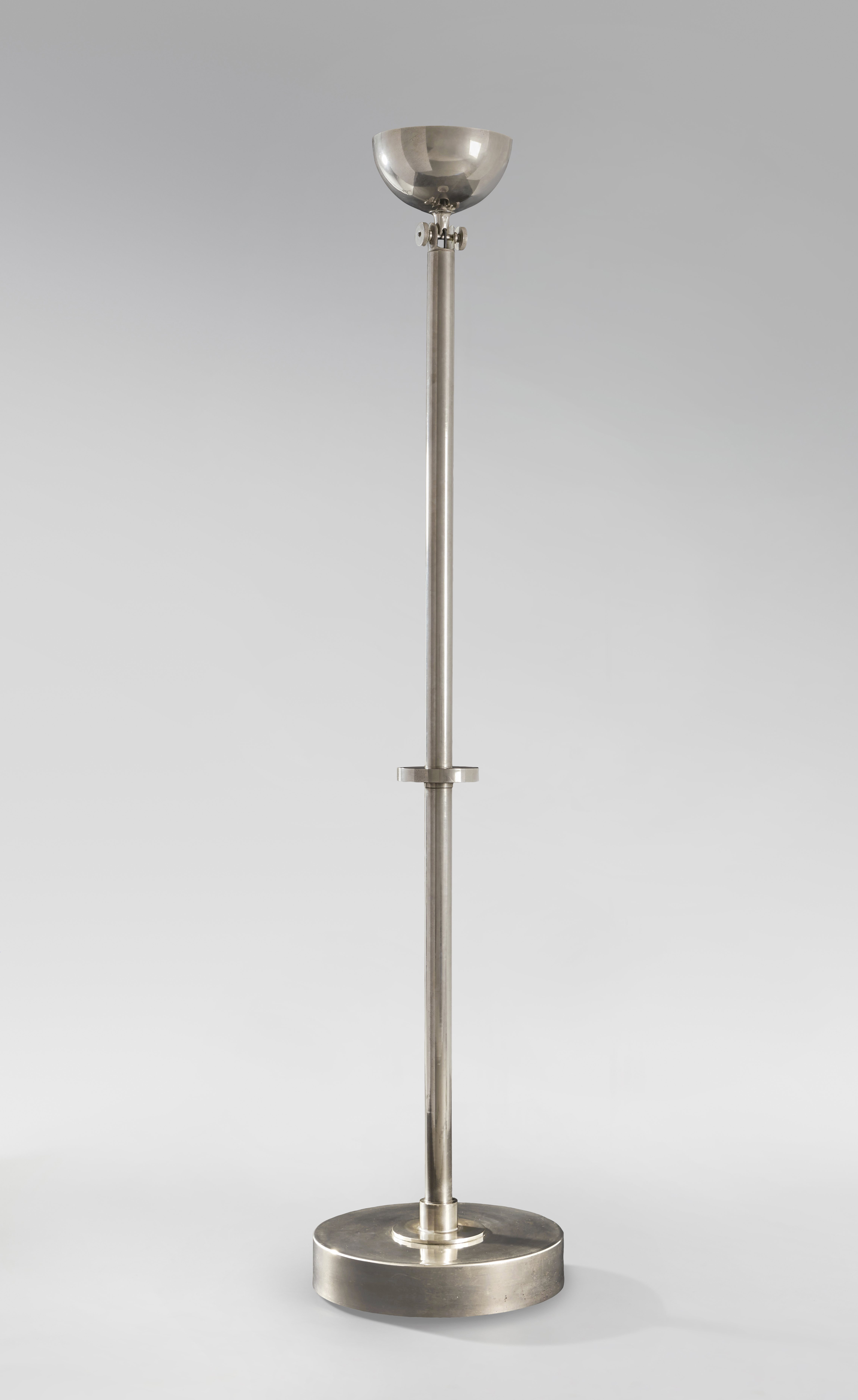 Maison Desny — Floor Lamp