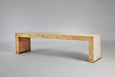 Low Table