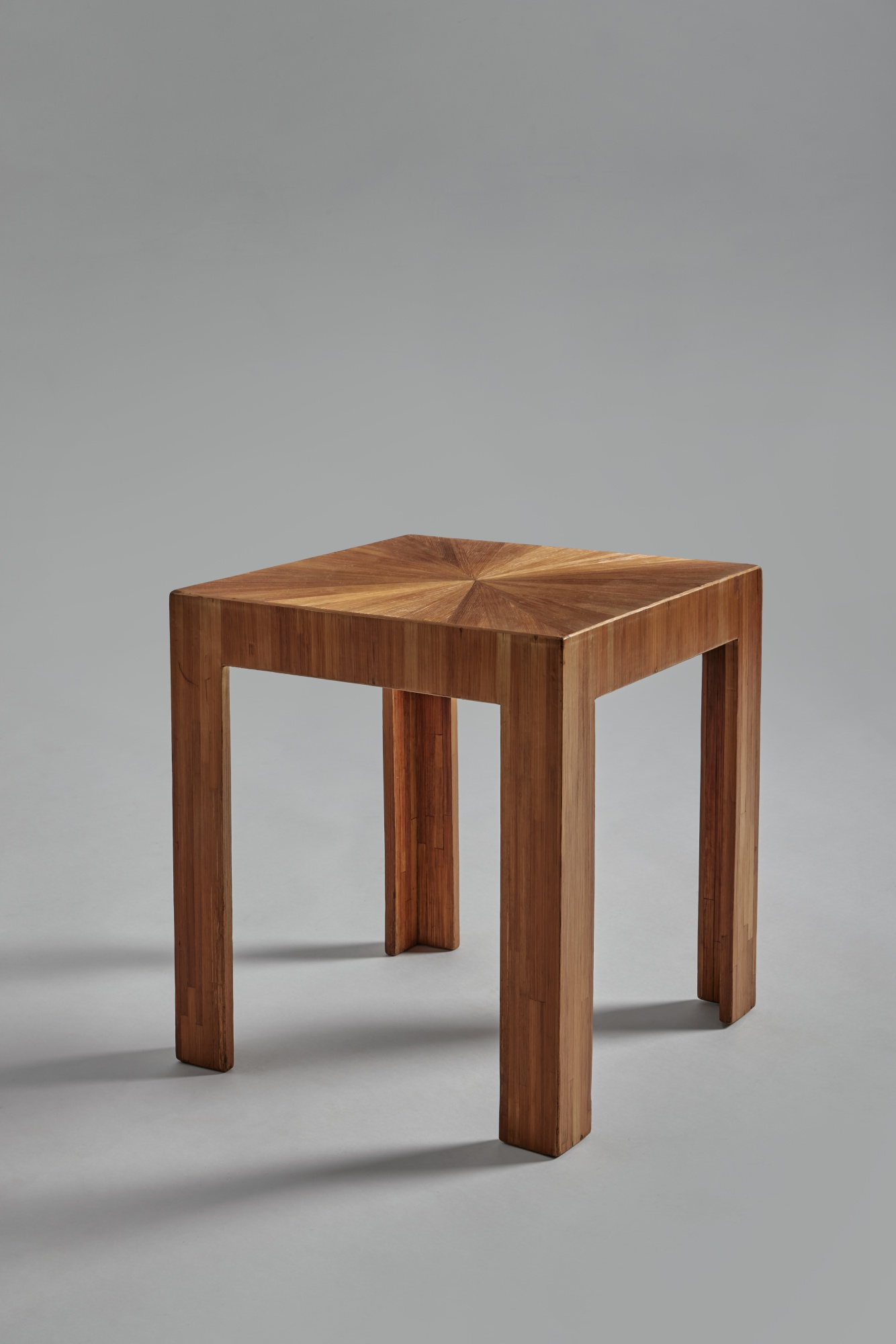 Jean-Michel Frank — Side Table