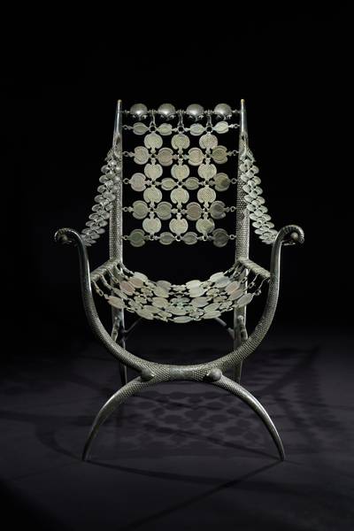 Armand Albert Rateau