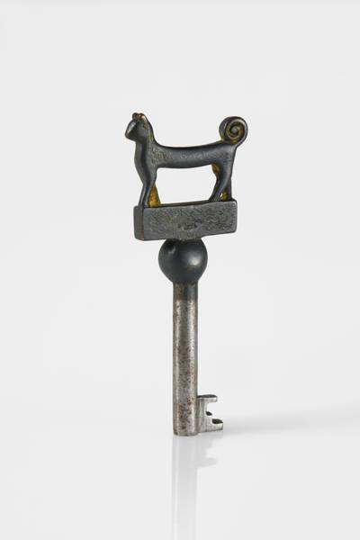 Key