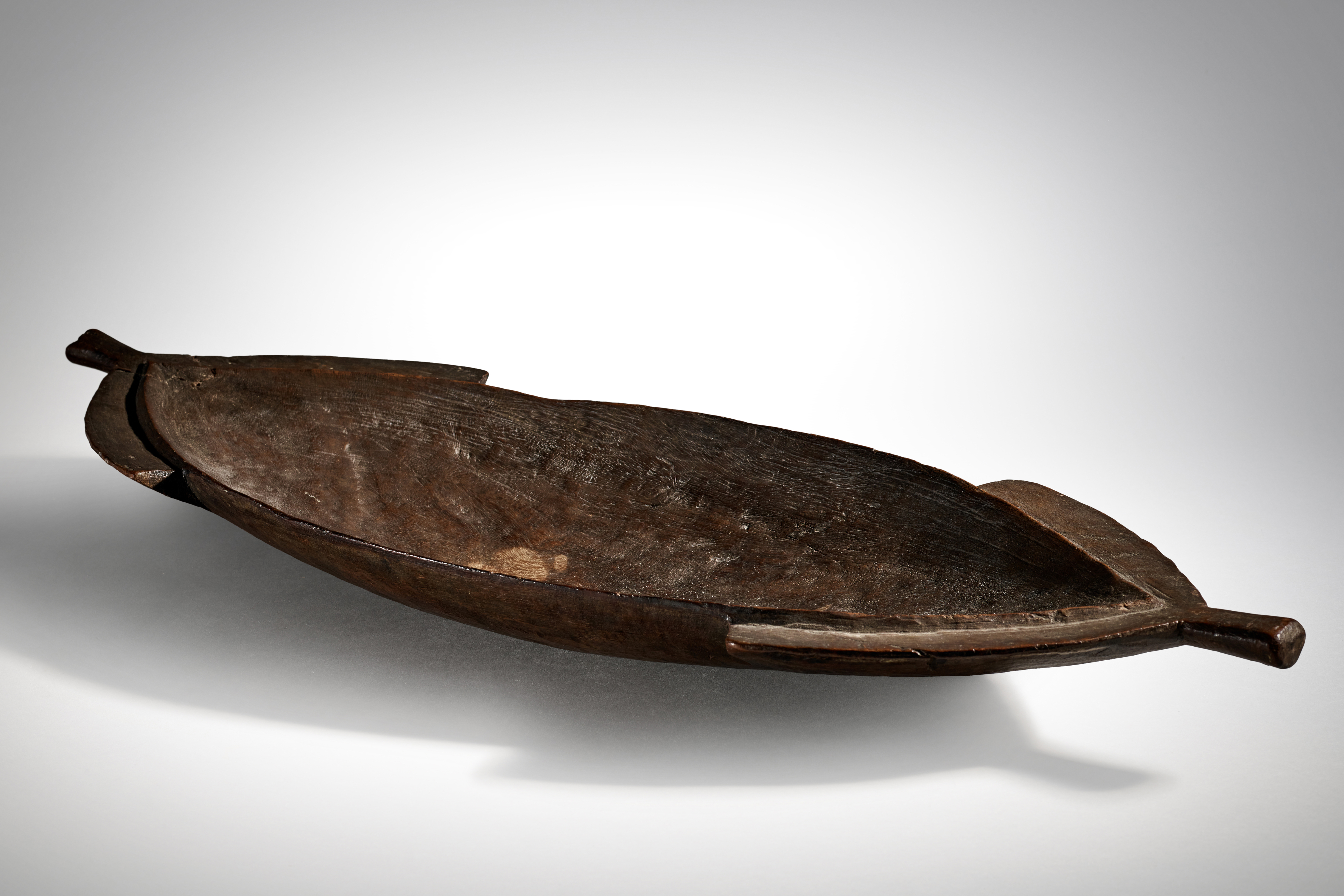 Platter, Efate, Vanuatu