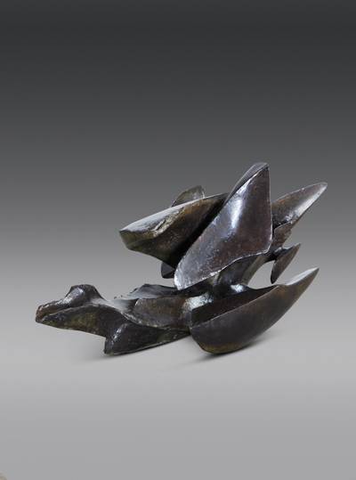 Grande Annonciatrice