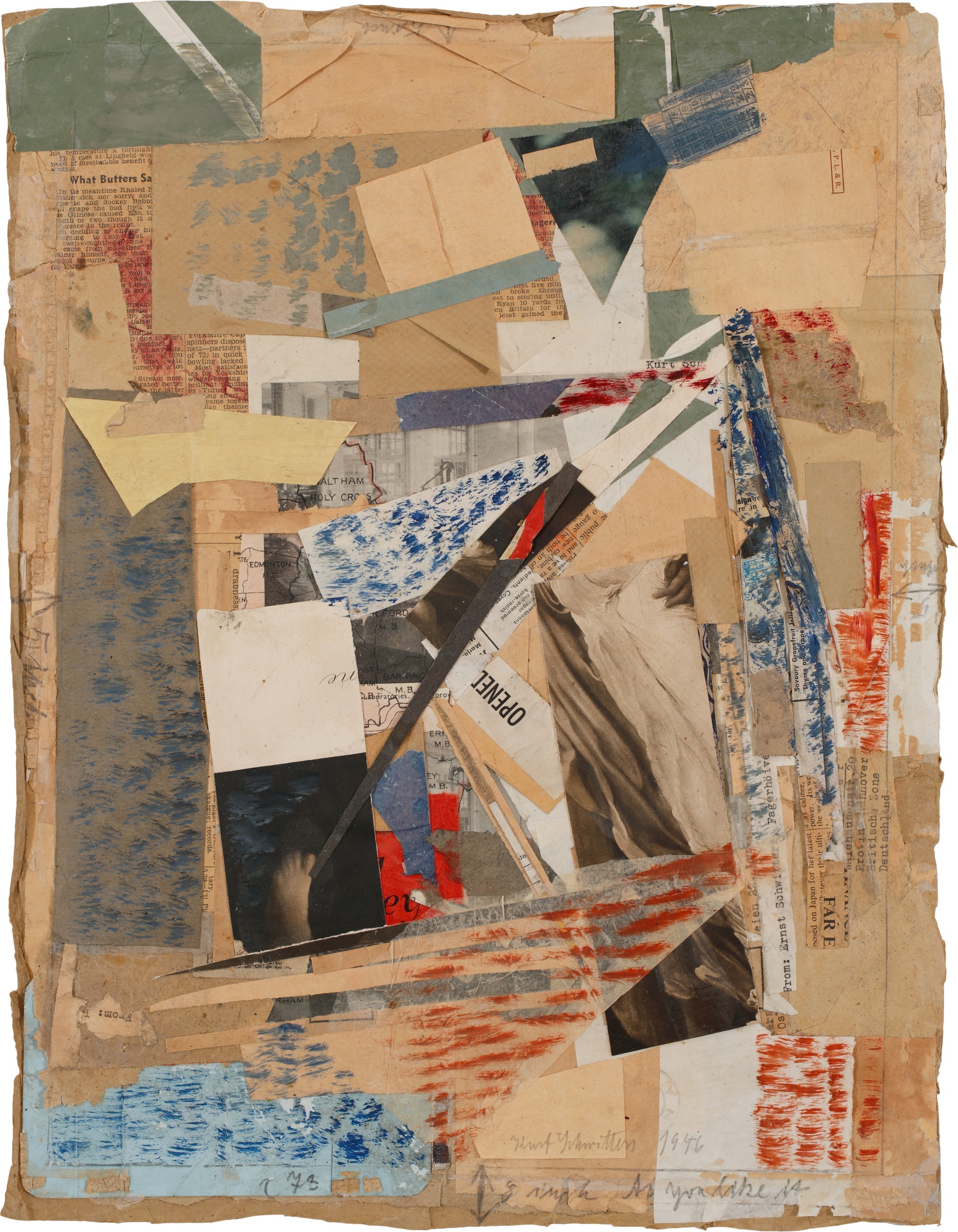 Wie es euch gefällt (As You Like It)