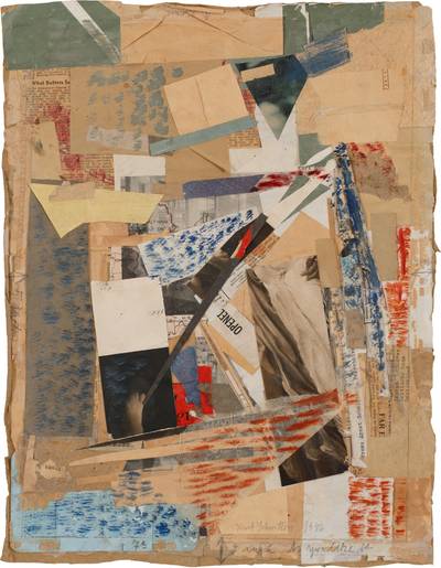 Wie es euch gefällt (As You Like It)