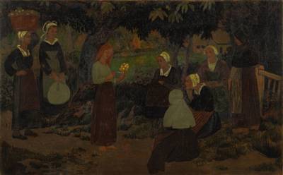 Halte aux bouquets de fleurs