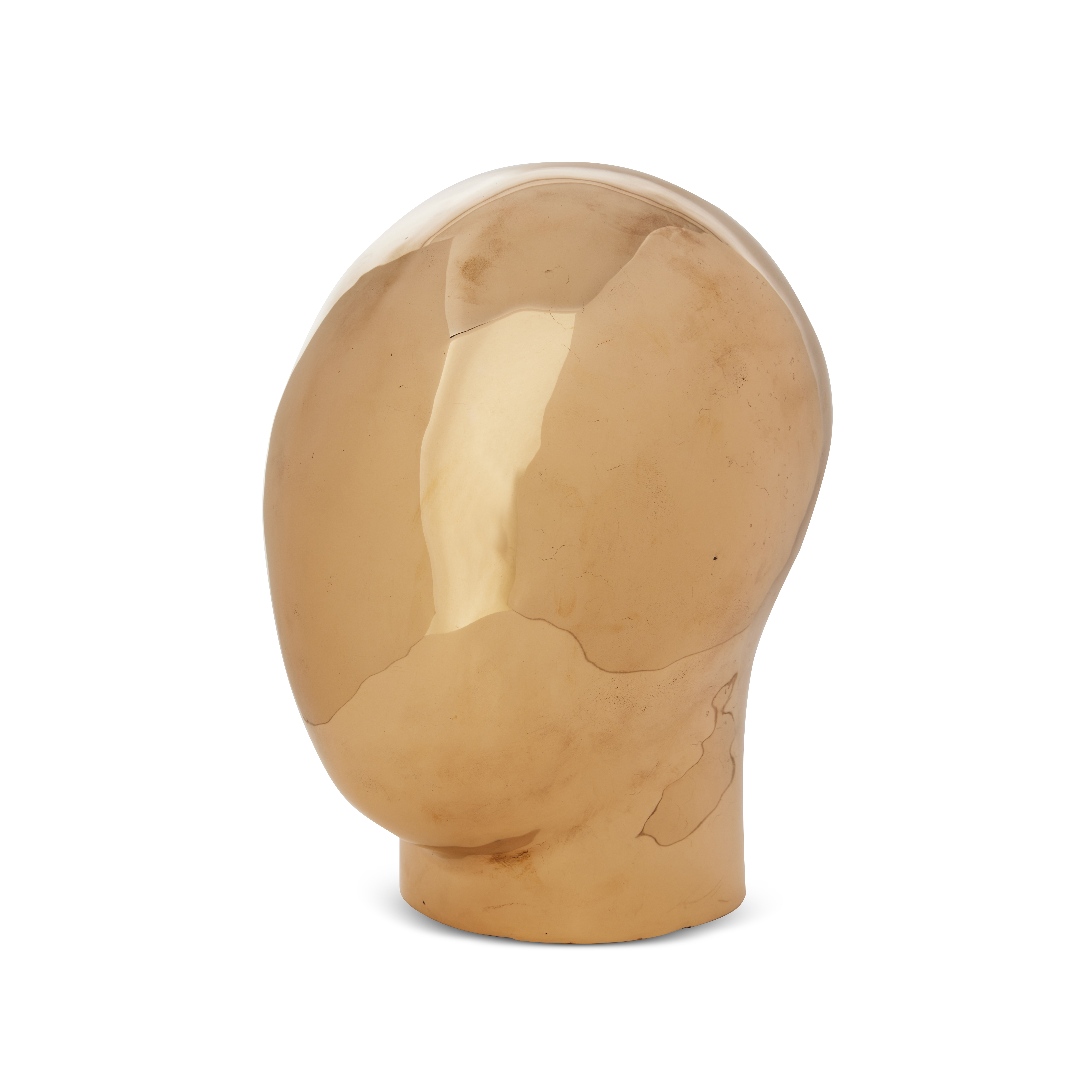 Vanessa Beecroft — Untitled