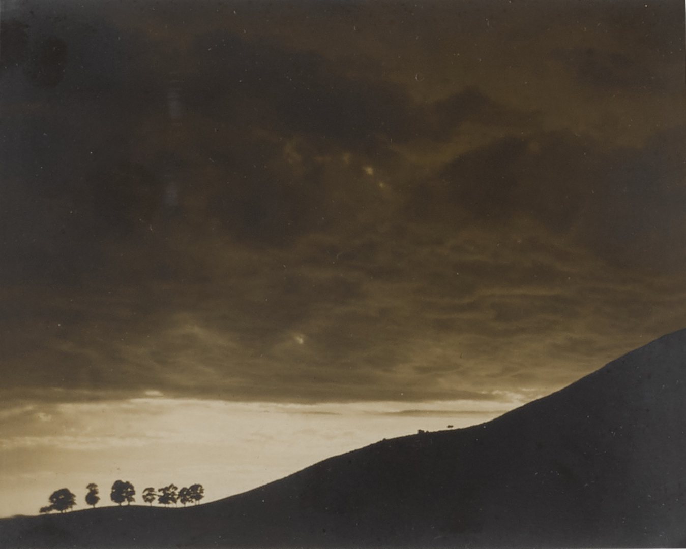 'Near San Luis Obispo'