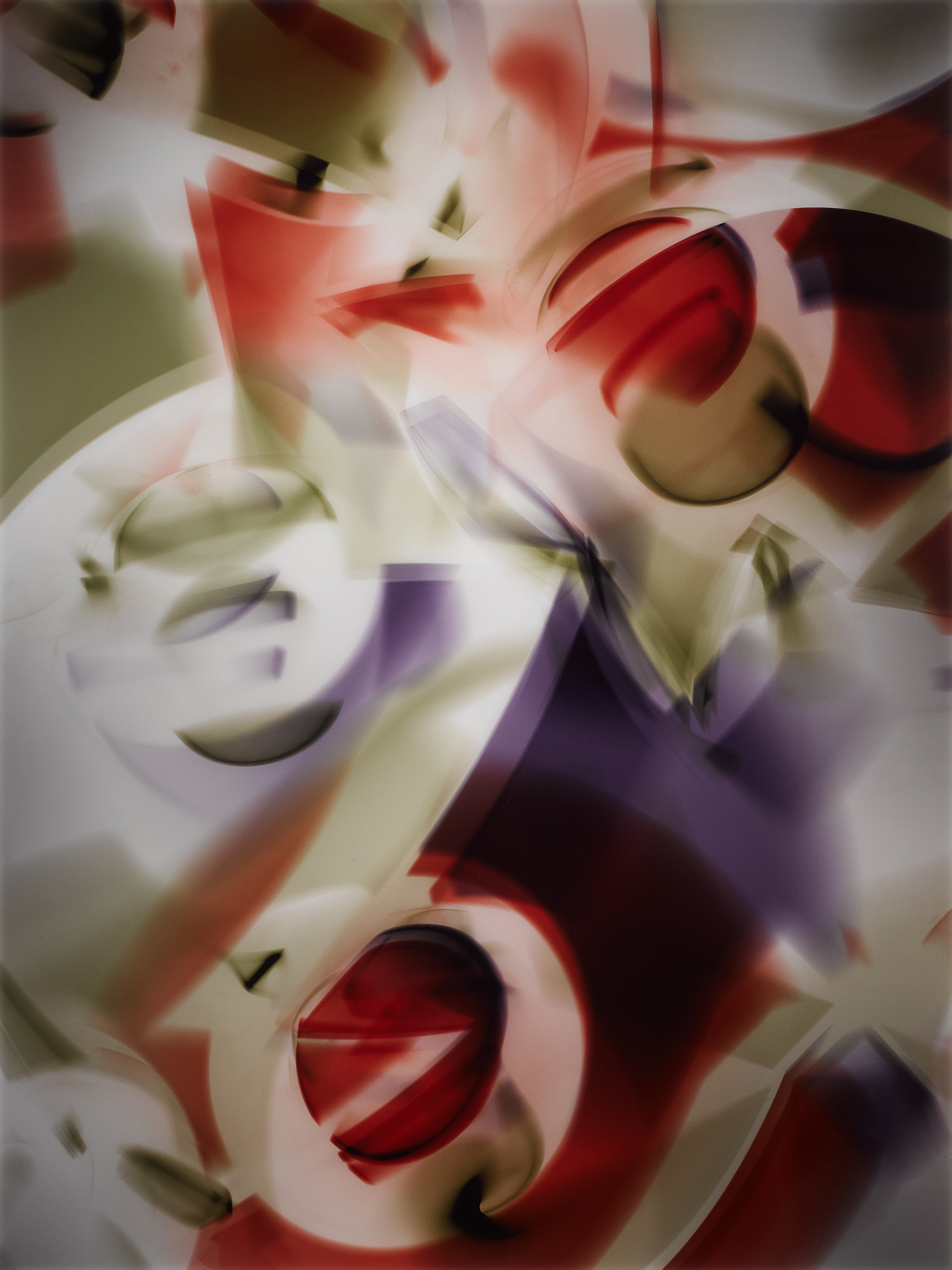 Thomas Ruff — phg.06_I